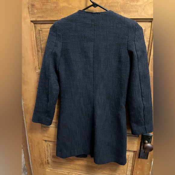 H&M blazer - Picture 6 of 6